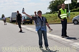 7e ronde du porhoet 2009 (440)